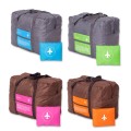 Travel Foldable bag(L)